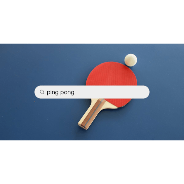 1000+ Ping Pong Pictures  Download Free Images on Unsplash