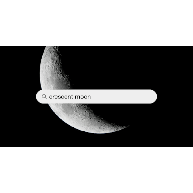 Download Crescent Moon Free Download PNG HD HQ PNG Image