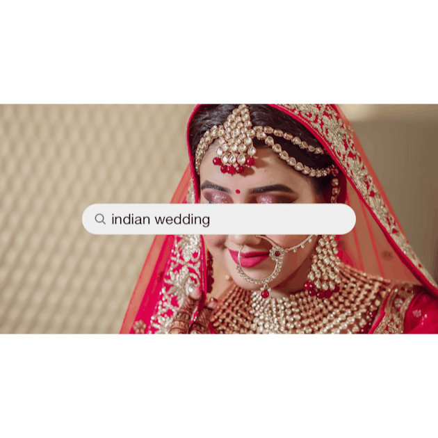 Hãy xem một bộ ảnh cưới Ấn Độ lộng lẫy, nghệ thuật và đầy màu sắc để cảm nhận được sự đam mê và tình yêu của hai người. Bạn sẽ được trải nghiệm những trang phục cầu kỳ, trang trí tinh tế và những bức ảnh đẹp ngất ngây. 