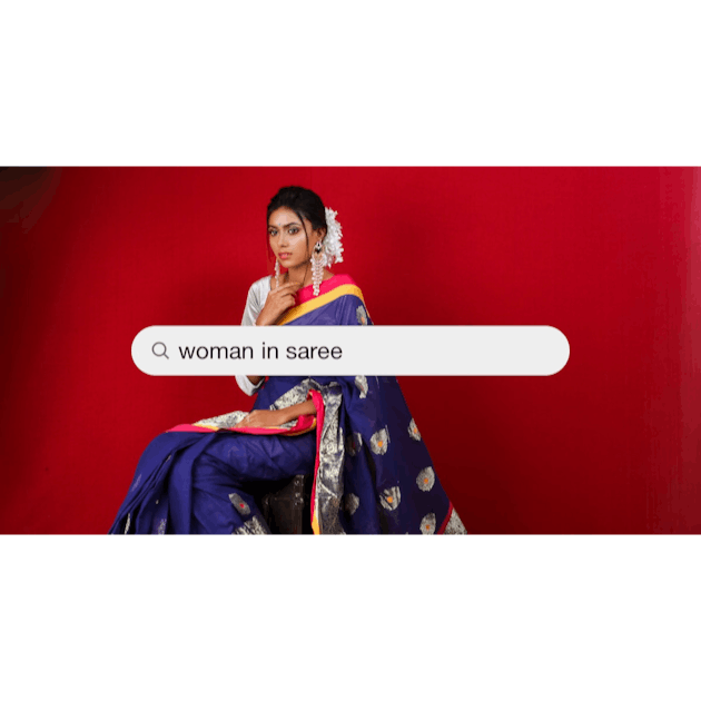Woman In Saree Pictures  Download Free Images on Unsplash