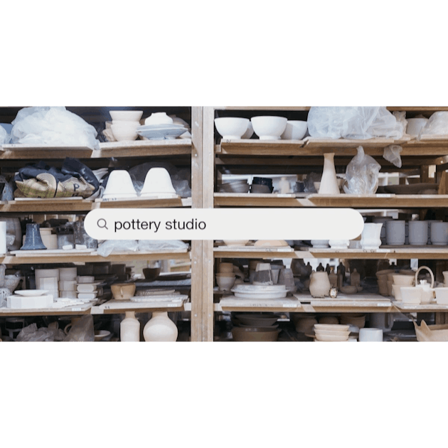 33,300+ Pottery Studio Stock Photos, Pictures & Royalty-Free