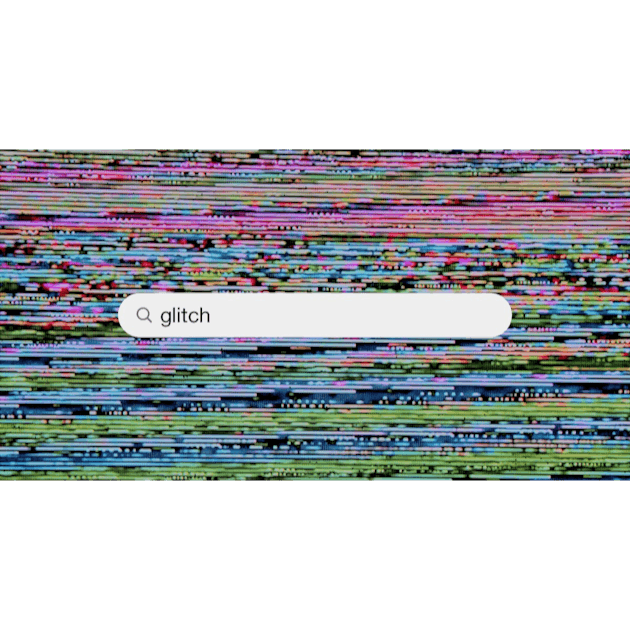 500+ Glitch Pictures [HQ]  Download Free Images on Unsplash