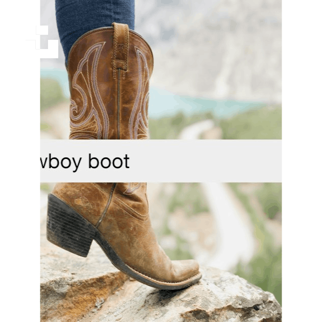 3,646 Cowboy Boots And Dress Stock Photos, High-Res Pictures, and Images -  Getty Images