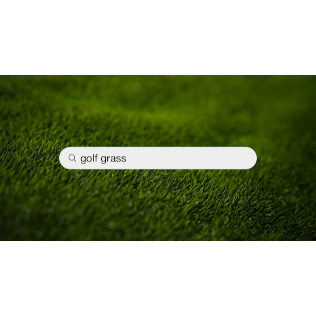 Golf Grass Pictures | Download Free Images on Unsplash