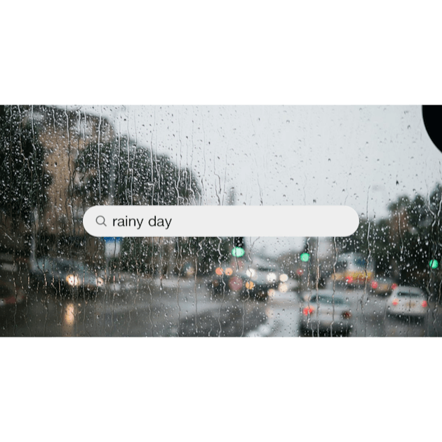 350+ Rainy Day Pictures [HQ]  Download Free Images & Stock Photos