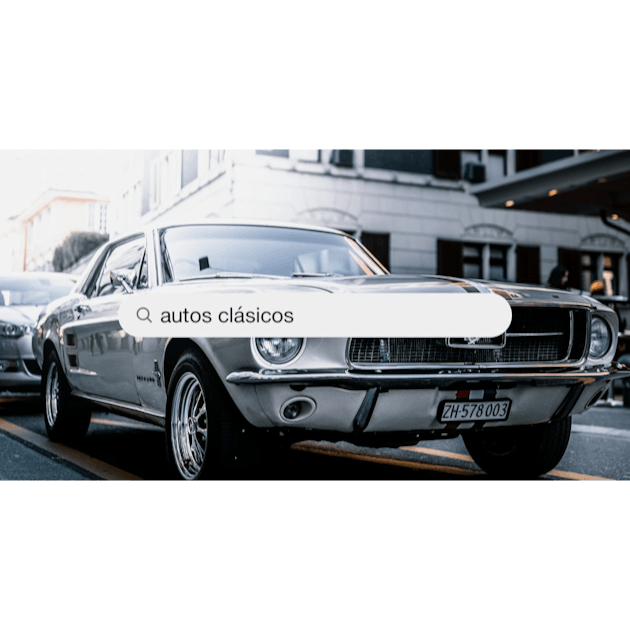 Imágenes de Autos Clasicos | Descarga imágenes gratuitas en Unsplash