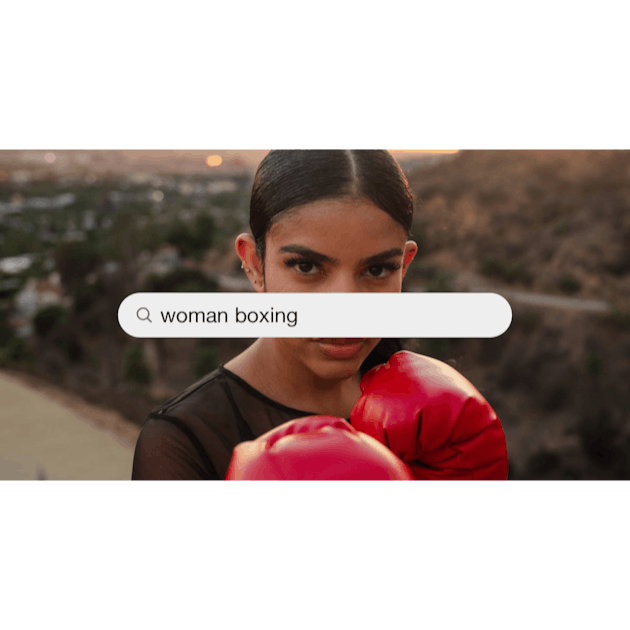 42,400+ Women Boxing Stock Photos, Pictures & Royalty-Free Images