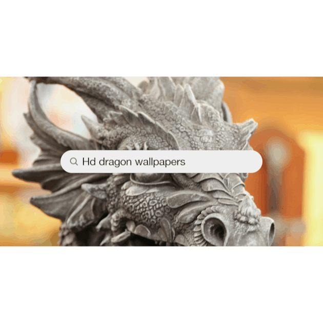 Dragon Wallpapers: Free HD Download [500+ HQ]