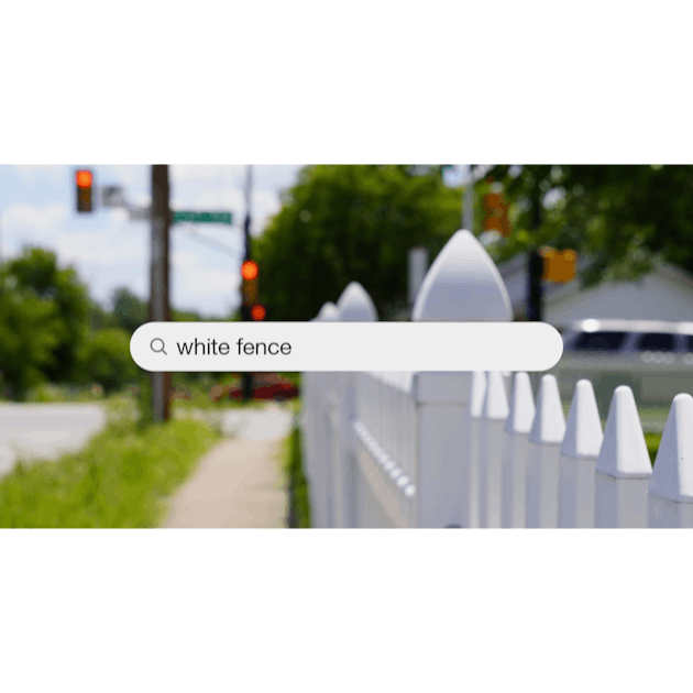 White Fence Pictures  Download Free Images on Unsplash