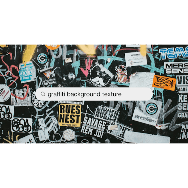 30,000+ Graffiti Background Texture Pictures | Download Free Images on  Unsplash