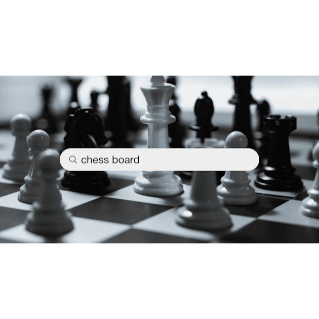 1000+ Chess Board Pictures  Download Free Images on Unsplash