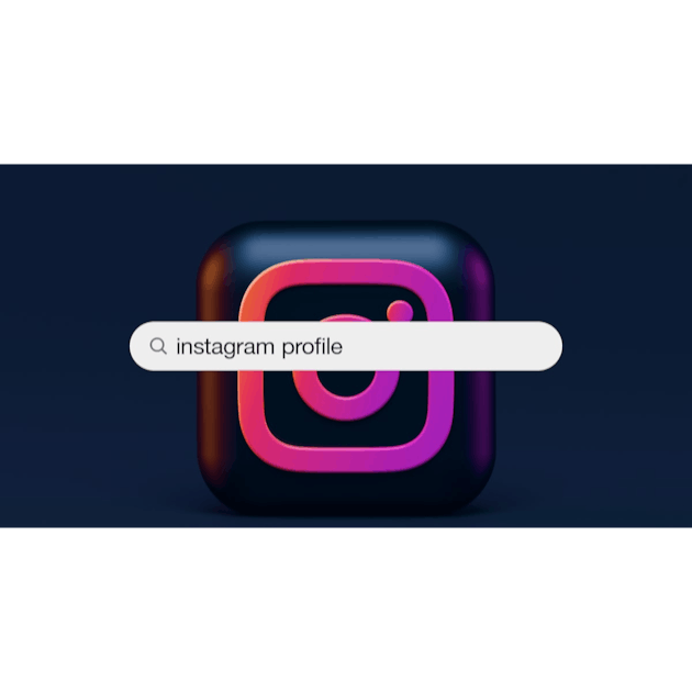 خلفيات ♥️  Instagram profile picture ideas, Best profile