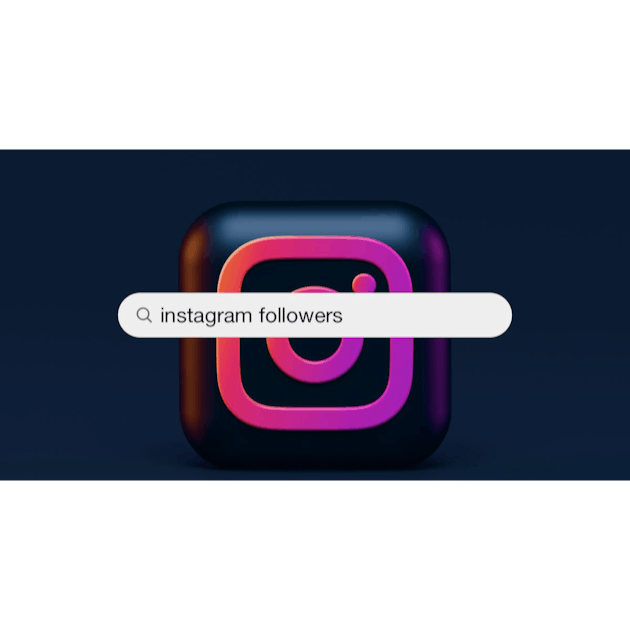 Instagram Followers