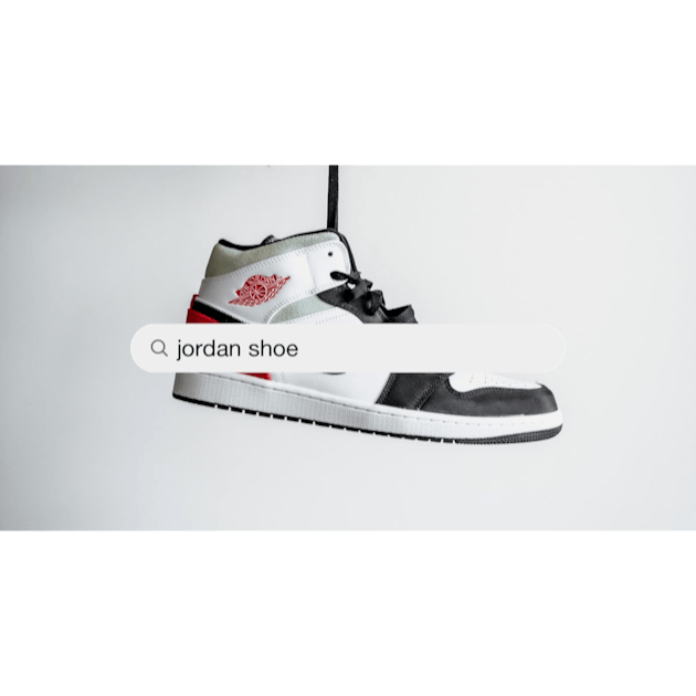 500+ Jordan Shoe Pictures [HD] | Download Free Images on Unsplash