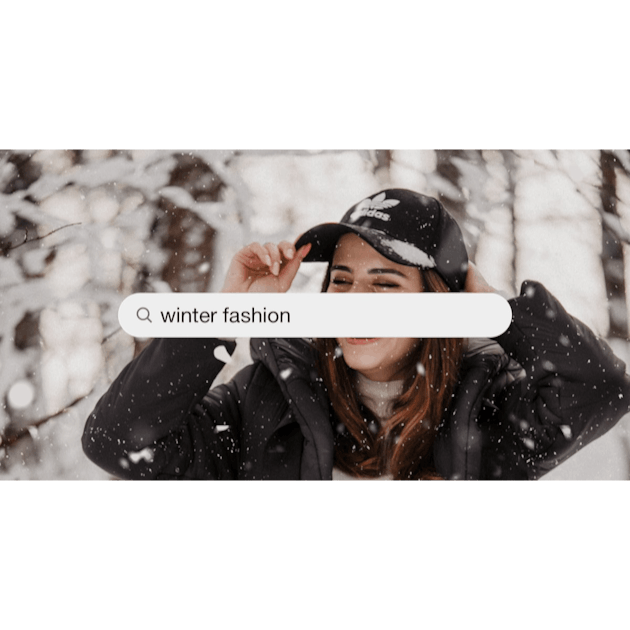 50,000+ Winter Fashion Pictures  Download Free Images on Unsplash