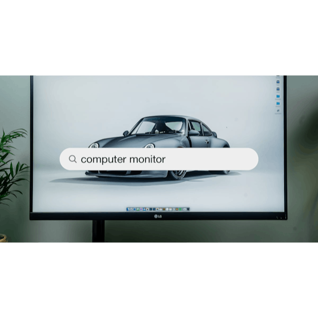 Computer Monitor Pictures  Download Free Images on Unsplash