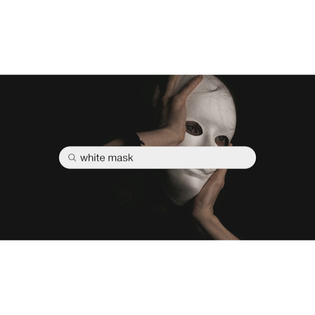 859,100+ White Mask Stock Photos, Pictures & Royalty-Free Images