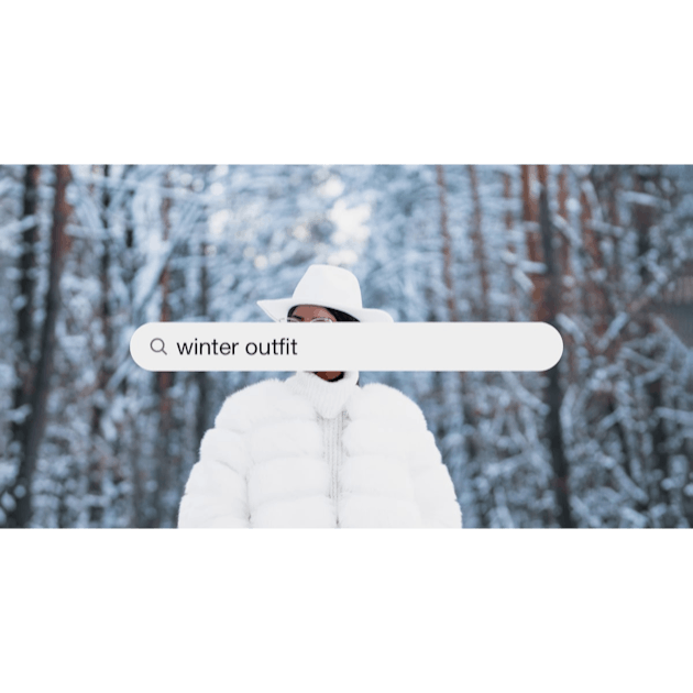 45,628+ Winter Clothing Pictures  Download Free Images on Unsplash