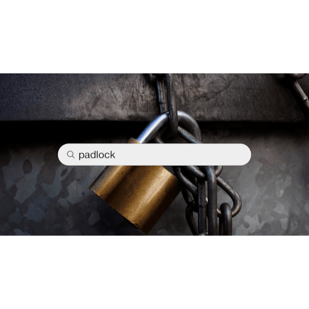 6,600+ Silver Padlock Stock Photos, Pictures & Royalty-Free Images