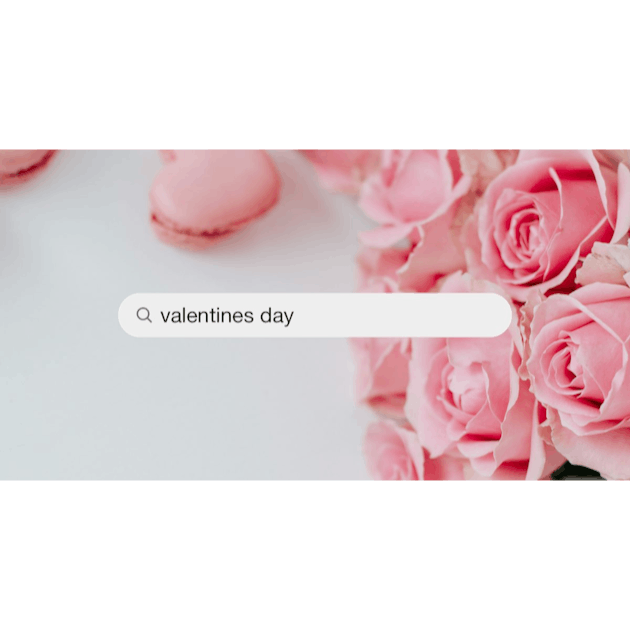 1000+ Valentines Day Pictures  Download Free Images on Unsplash