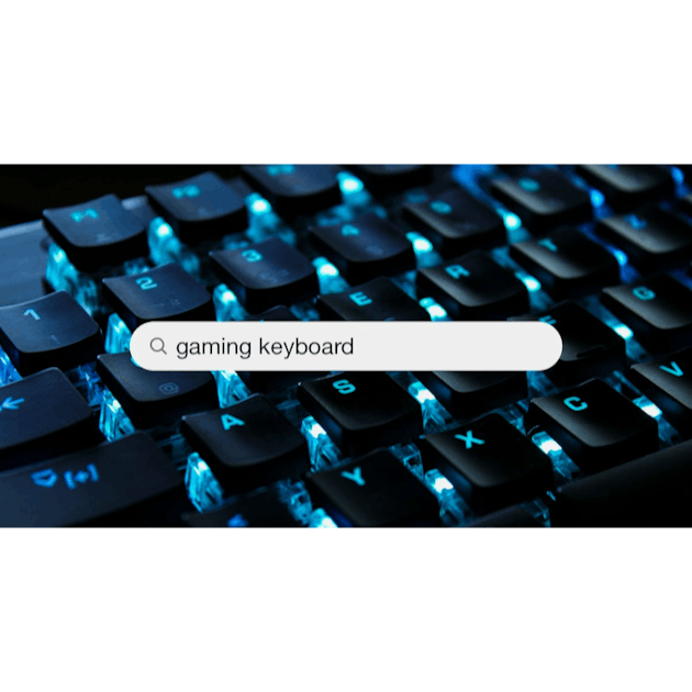 550+ Gaming Keyboard Pictures | Download Free Images on Unsplash