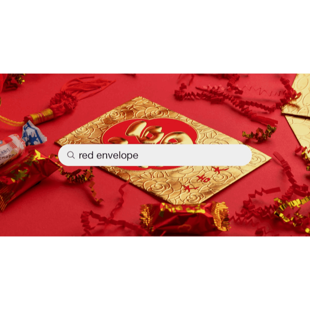 Download Letter Red Envelope Paper Royalty-Free Stock Illustration Image -  Pixabay