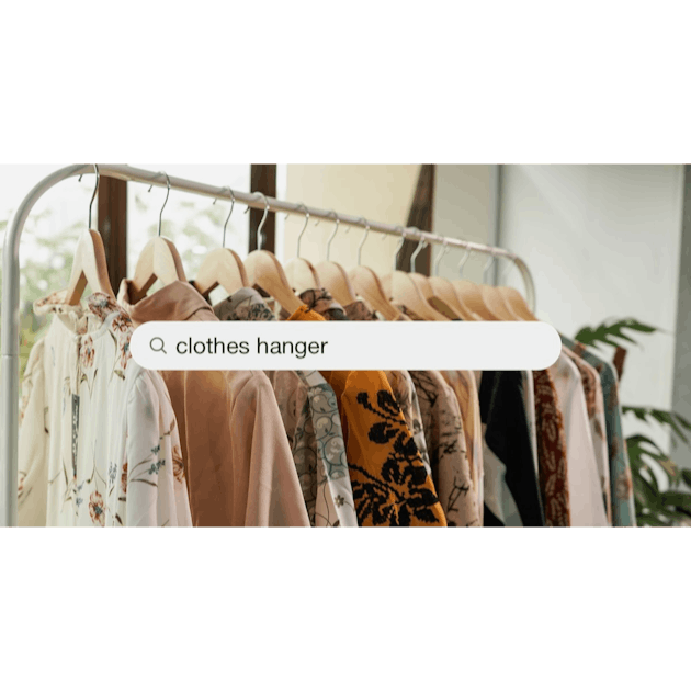 500+ Clothes Hanger Pictures  Download Free Images on Unsplash