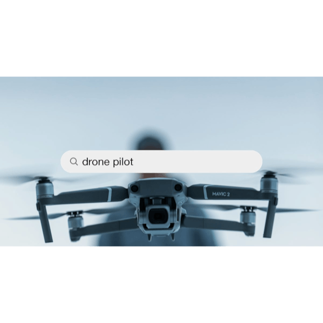 Drones Pictures [HD]  Download Free Images on Unsplash