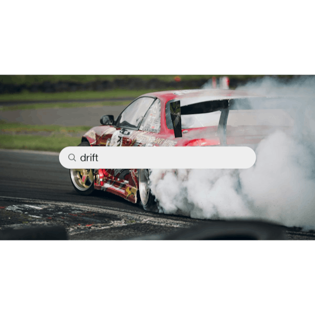 500+ Drift Pictures [HD]  Download Free Images on Unsplash