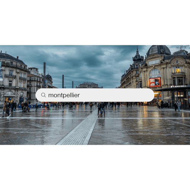 Montpellier Pictures | Download Free Images on Unsplash