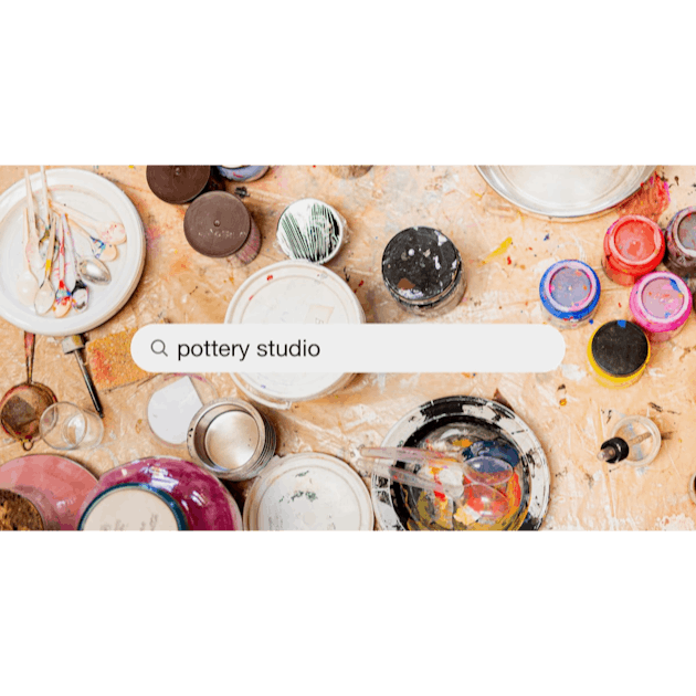 750+ Pottery Pictures [HQ]  Download Free Images on Unsplash