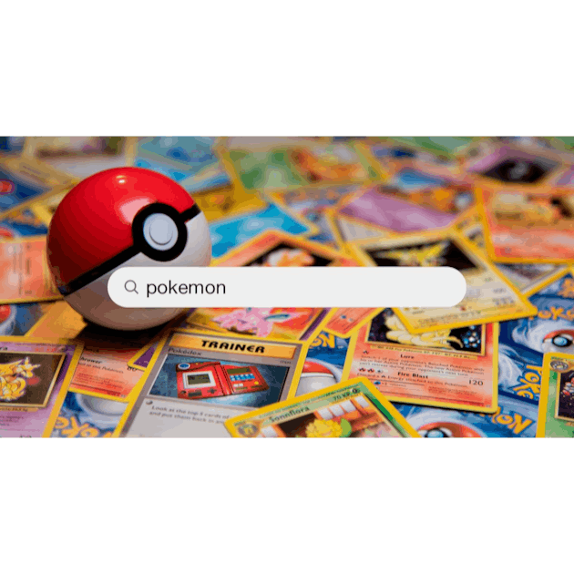 Pokemon Pokeball PNG, Clipart, Games, Pokemon Free PNG Download