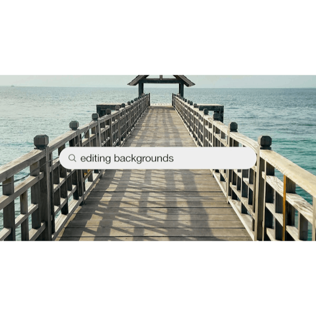 1500+ Editing Backgrounds Pictures | Download Free Images on Unsplash