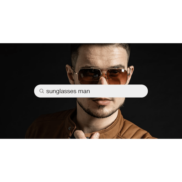Sunglasses Man Pictures  Download Free Images on Unsplash