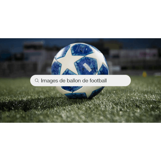 Photos de ballon de football | Télécharger des images gratuites sur Unsplash