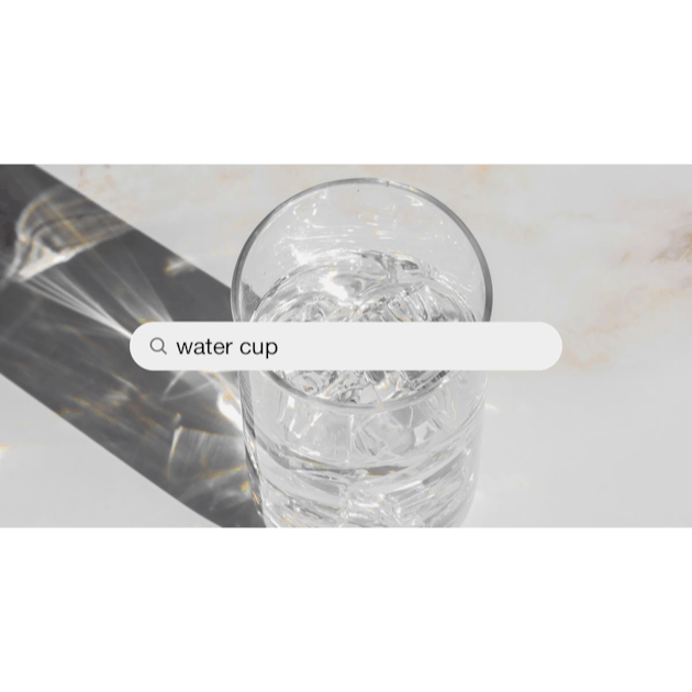 Water Cup Pictures  Download Free Images on Unsplash