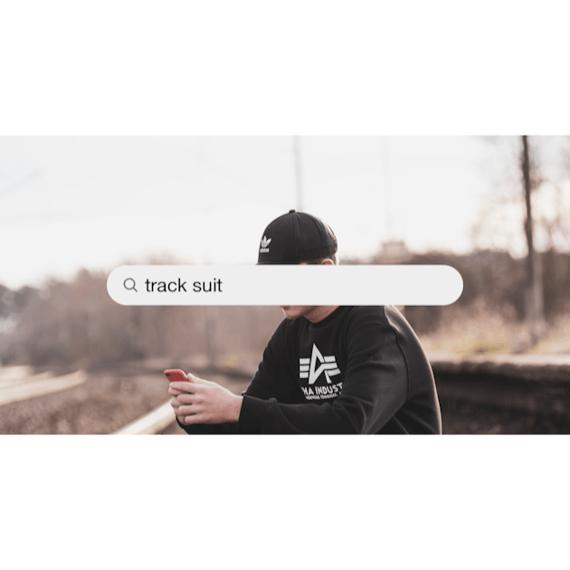 45,628+ Track Suit Pictures | Download Free Images on Unsplash