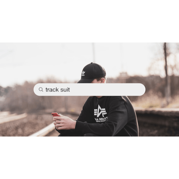 45,628+ Track Suit Pictures | Download Free Images on Unsplash
