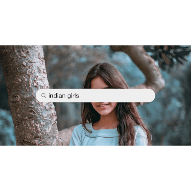 1500+ Indian Girls Pictures  Download Free Images on Unsplash