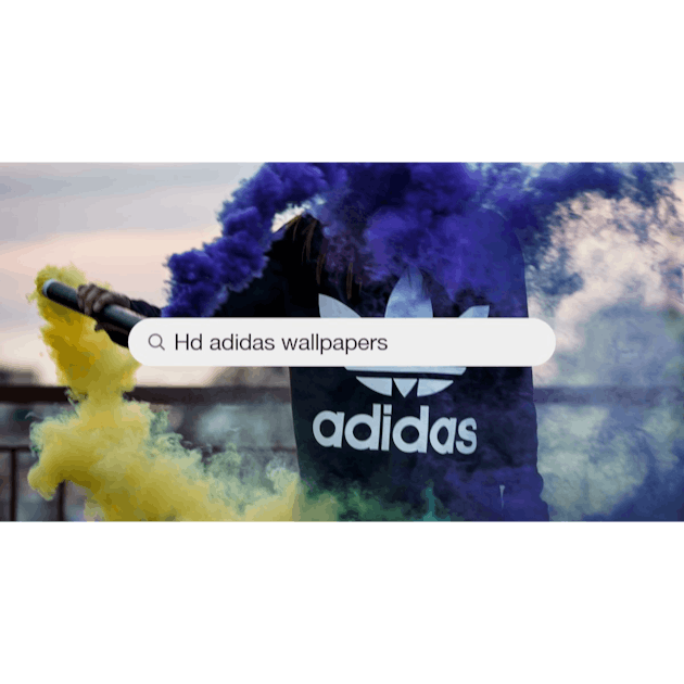 gå i stå Brutal finansiel Adidas Wallpapers: Free HD Download [500+ HQ] | Unsplash