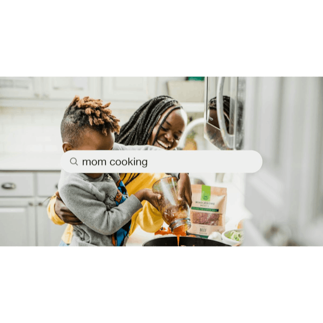 Mom Cooking Pictures  Download Free Images on Unsplash