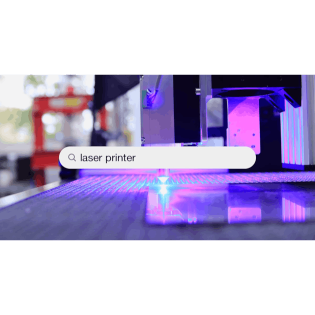 Laser Printer Pictures | Download Free Images on Unsplash