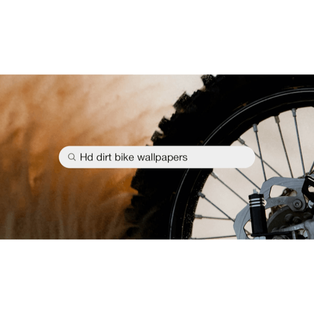 Dirt Bike Wallpapers: Free HD Download [500+ HQ] | Unsplash