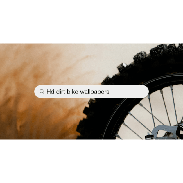 500+ Motocross Pictures [HD]  Download Free Images on Unsplash