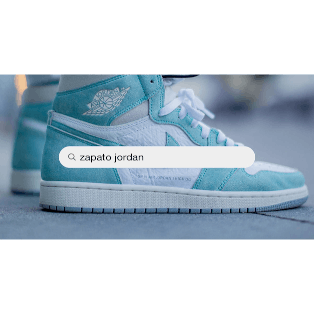 Más de 500 fotos de zapatos Jordan [HD] | Descargar imágenes gratis en  Unsplash
