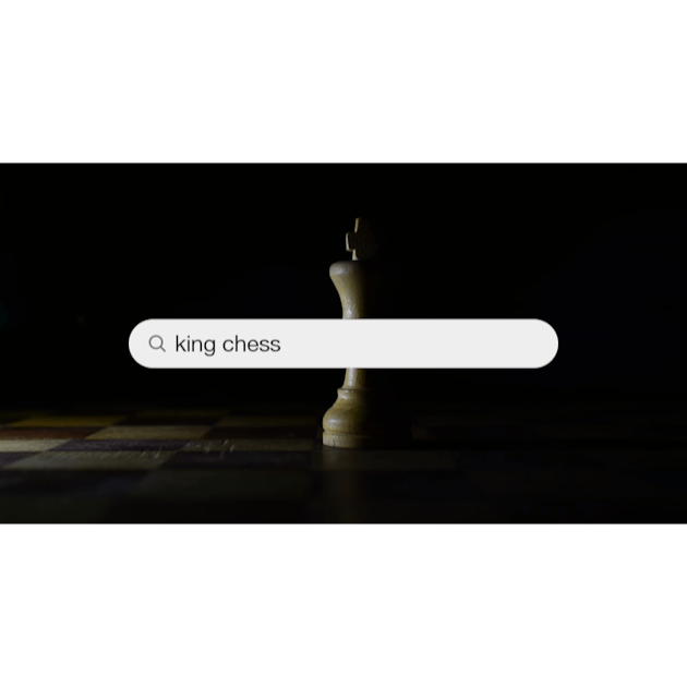 3d Chess Pictures  Download Free Images on Unsplash