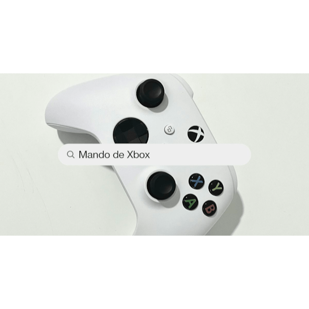 1000+ Imágenes del mando de Xbox  Descargar imágenes gratis en Unsplash