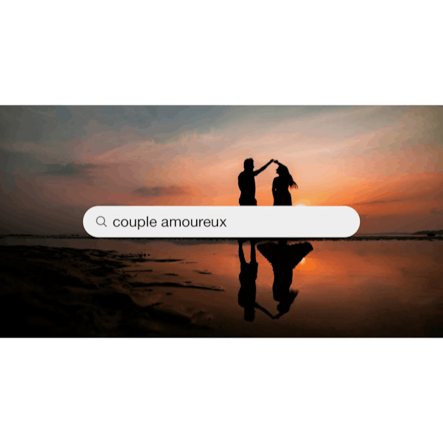 Les 500+ meilleurs couples amoureux  Télécharger des images gratuites sur  Unsplash