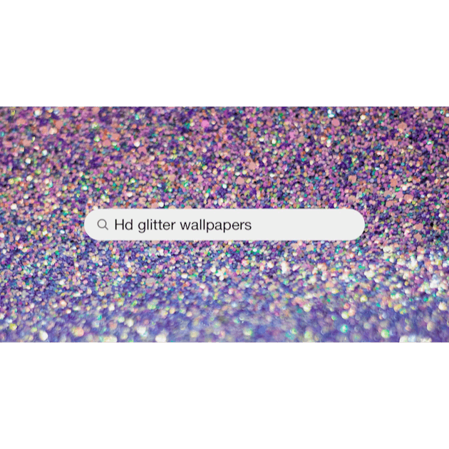 Glitter Wallpapers: Free HD Download [500+ HQ] | Unsplash