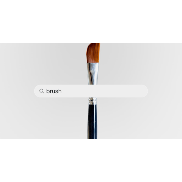 500+ Brush Pictures  Download Free Images on Unsplash